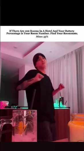 ....||#bts #shorts #asthetic #viralfypシ #kpop