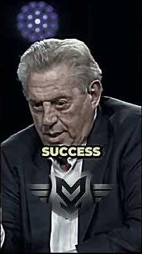 Nothing happens till you take action.#motivation #action #dedication #success #motivationalquotes