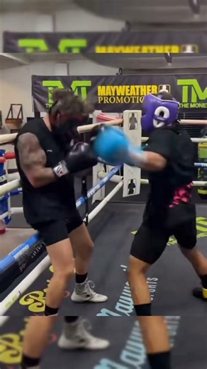 Curmel Moton DESTROYS Opponent with Brutal KO