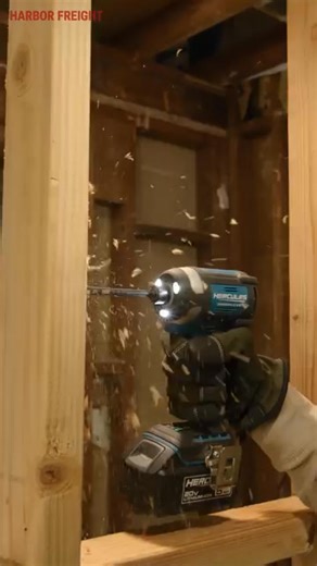 Shop 7500 quality tools for professional jobs and DIY projects. Whatever you do, do it for less at Harbor Freight. | Manown Serena Tant