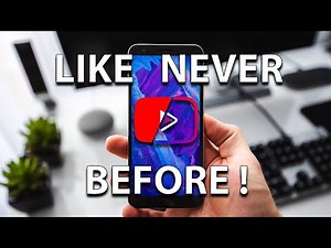 How to Watch YouTube Online *100% FREE | YOUTUBE VANCED ™