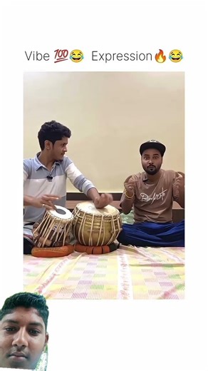 funny tabla sound with pappy voice 😄😄 #tabla #pappy #tabla #funny #shorts