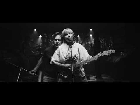 Caroline Rose - Hello Again, Jim (Official Live Video)