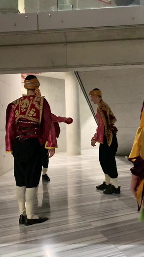 Brawl Stars Kutu Açılımı ile Eğlenceli Anlar