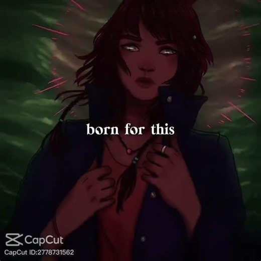 Pjo edit (Hope this does well)