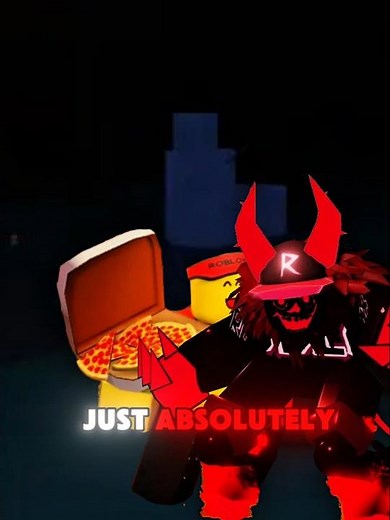 Roblox Forsaken Guest #roblox #potemer #robloxedit #robloxanimation #shorts #edit #games