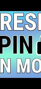 How To Reset Roblox Pin On Mobile (Android & iOS)