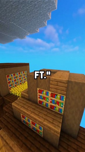 Army Airborne School