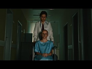 Parintele Mirel Ivan - Unii si Altii (Poezie)