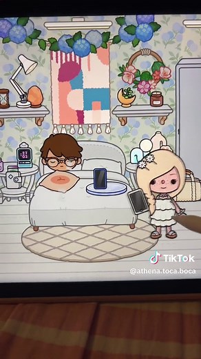 part 1 of thr pregnancy role play #toca #tocaboca #tocabocaroleplay #tocastory #fyp #halloween #newstory #newroleplay #newstory #family #tocaworld #tocabocaworld #story #roleplay