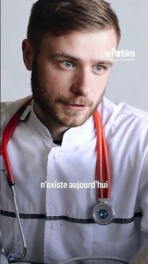 La maladie du « cerf zombie » inquiète les scientifiques sur le risque de propagation à l'homme