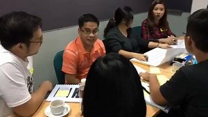 117K views · 314 reactions | #iAmMyCredentials | BE ONE of the FEW Certified Six Sigma Green Belts in the Philippines, facilitated by no less than "The Six Sigma Guy". Be promoted. Boost your career and Earn Respect from your Boss and Peers | DLSU RCBC Plaza Makati City | NOV 20, 21, 27, 28, 2017 (Wave 28) | 8AM - 5PM | P38,000.00 | ask@6sigmaph.com | +632-357-6830 CLICK To register and get details https://greenbeltwave28.eventbrite.com | Six Sigma PH | Facebook