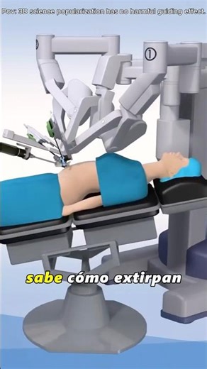 How Gallbladder Removal Surgery is Performed? (3D Animation)#gallbladdersurgery#surgery #3danimation