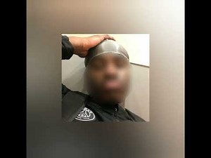 is Ya ready [Kay flock] {Speed up}