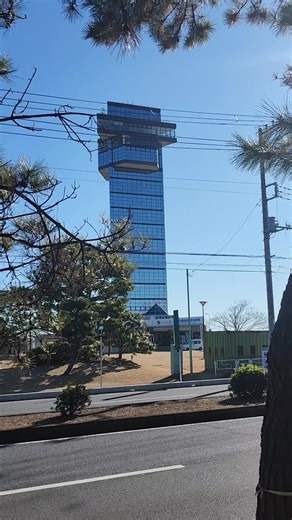 #girlsundpanzer | Girls Und Panzer