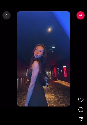 no one tops “can he fight” so far #shmol