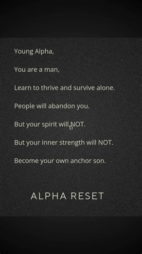 #shorts #manhood #masculinity #alphamales #growth #viral