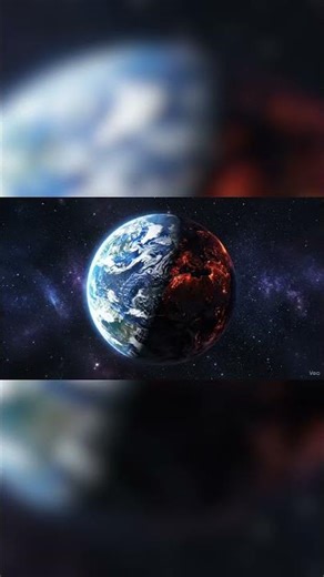 in the beginning, genesis 1:1 animated movie