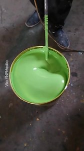 2.7M views · 10K reactions | Airplane Landing In Water Amazing Video | Salman Khalifa | Facebook