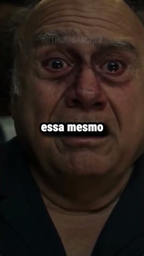 fizeram mais MODS de CIRCO DIGITAL em POPPY PLAYTIME!? 🤓🦷