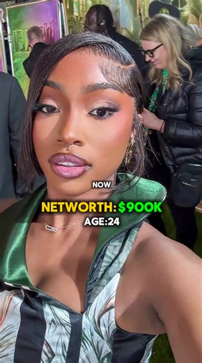 Indiyah's Journey to Financial Success and Net Worth