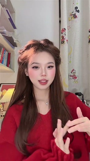 Peach Blossom Smile Dance Challenge: Join the Fun with Douyin Partners