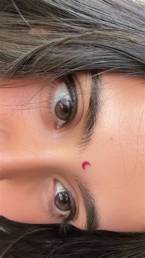 Leah Naveed on Instagram