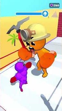 ⚡ I Convinced My Husband to Try a Labor Simulator and Regretted It