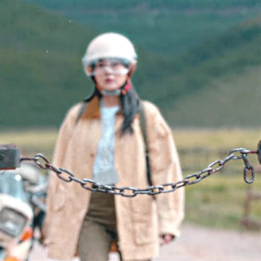 #TikTokFilmTVCompetition #filmbreaker #moviereview #usmovies | movie