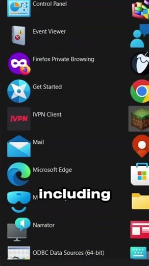 How to remove unecessary program and free up a lot of memory #computerscience #troubleshooting