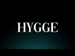 Learn How to Pronounce 'Hygge'! Correctly