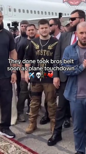 86K views · 895 reactions | Plug walk #abdulmanapnurmagomedov #khabibnurmagomedov #islammakhachev #usmannurmagomedov #umarnurmagomedov #ufc #cool #gym #coach #fave #mixedmartialarts #uae #dagestan #russia #men #abudhabi #family #boxing #sport #wrestling #dubai #best #grappling #training #athlete #school #khabibgym #ikramaliskerov #ufc #mma #ufcfightnight #khamzatchimaev | Khamzat cheimaev Fan's | Facebook