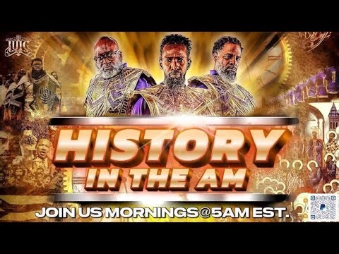 The History Of Thanksgiving and Why It's Not Biblical!