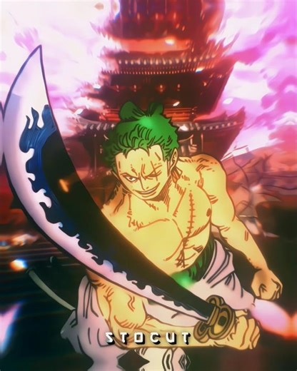 LUFFY’S LEFT VS RIGHT HAND – WHO’S ACTUALLY STRONGER?💀 #shorts #onepiece #trending #mangaedit