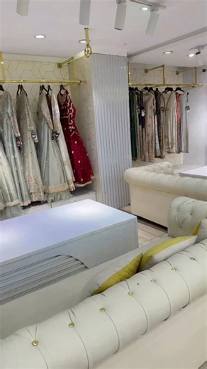 Us Bridals on Instagram: "US Bridal’s top-trending designs in three stunning colors ,stylish, fresh, and truly standout🤩👌❤️ #foryou #usbridal #trendingtiktok #trendingdress #viralinsta #newcollection #weddingdress #onlineshopping #viral #foryou #viralpost❤️"