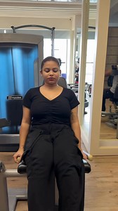 12K views · 210 reactions | Let's get strong  | Heaven Fariha | Facebook