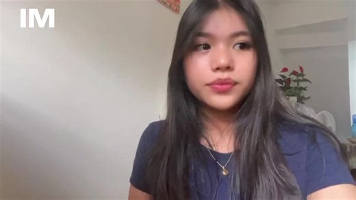 Creative Soap Cover: A Gacha Music Experience