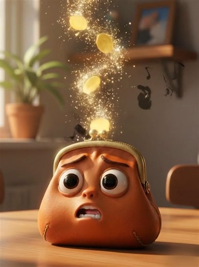 Superstitions Explained: Avoiding Bad Luck Habits