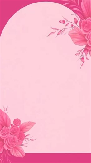 Creative Bride-to-Be Invitation Ideas