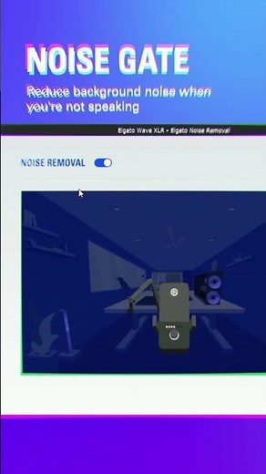 Add Audio Effects in Wave Link