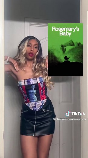 Top Horror Movies to Watch on Paramount : Paranormal Activity 2, Saint Maud & More