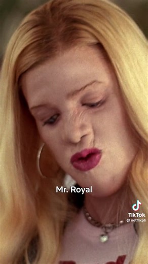 "What a beautiful chocolate man" #whitechicks #chocolateman | whitechicks