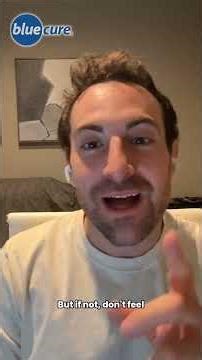 Ejaculation & Prostate Cancer Risk (Urologist Dr. Justin Dubin, MD)