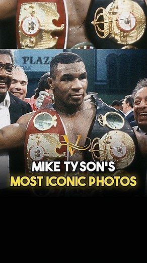 Video Editing | Content Marketing on Instagram: "Mike Tyson's Most Iconic Photos  . . . . . . . . . . . . #miketyson #ironmike #boxing #boxingphotography #boxinglife"