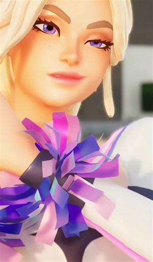 Fortnite leaks (@ari_pr34)’s videos with som original - let