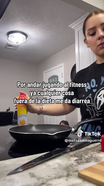 Fitness Diarrhea: A Common Consequence of Dietary Mishaps