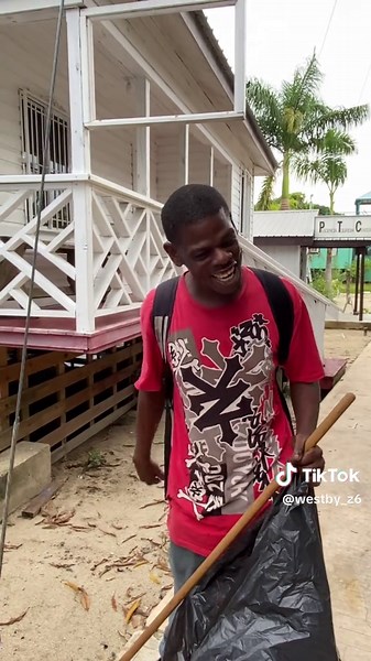 The handsome gizmo😭 #fyppppppppppppppppppppppp