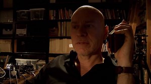 12K views · 330 reactions | The Inertia Variations: 20th - 26th...