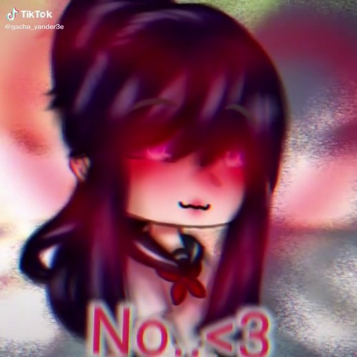 Just Ayano