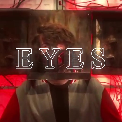 generation loss how you haunt me #fyp #trending #trend #edit #viral #generationloss #genloss #ranboo #hamilton